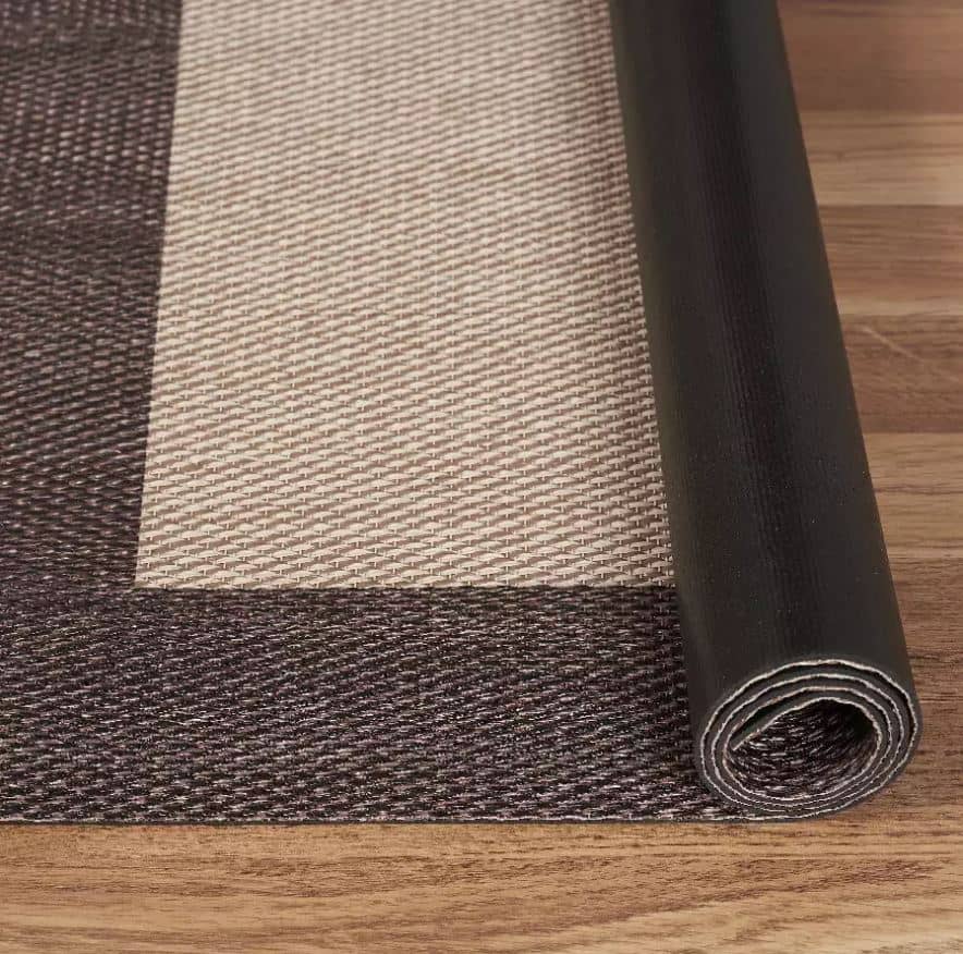 tienda alfombras online, alfombras vinilo